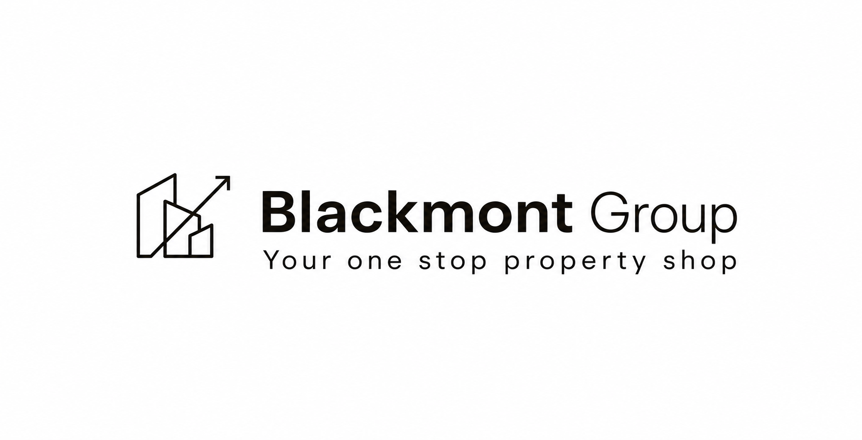 Blackmont Group logo